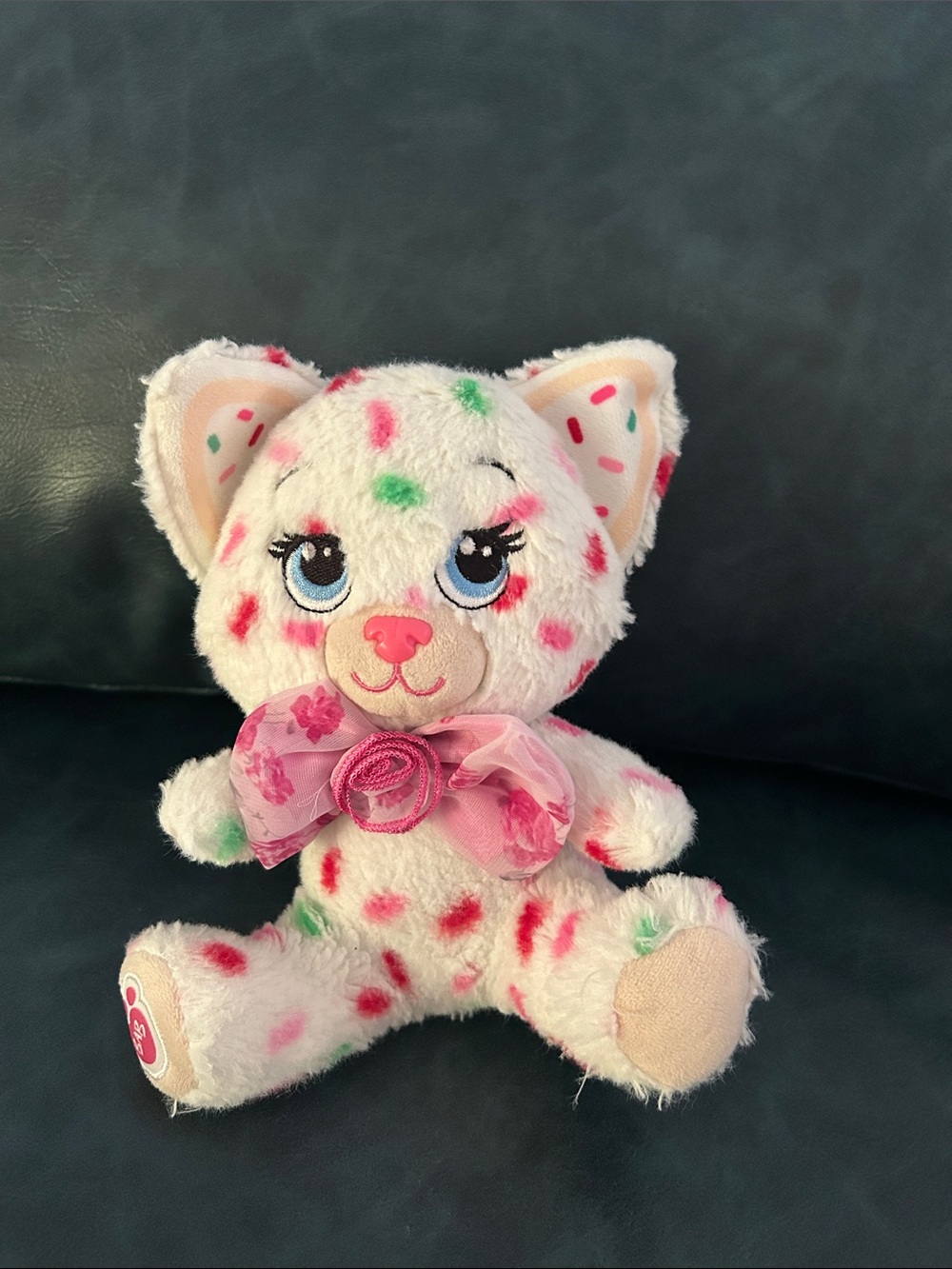 Build-A-Bear Buddie Lot - Picture 7 of 16